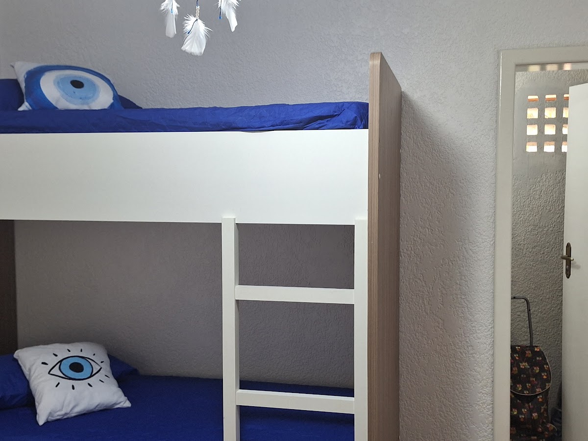Condominio Portezuelo em Florianópolis — foto 2