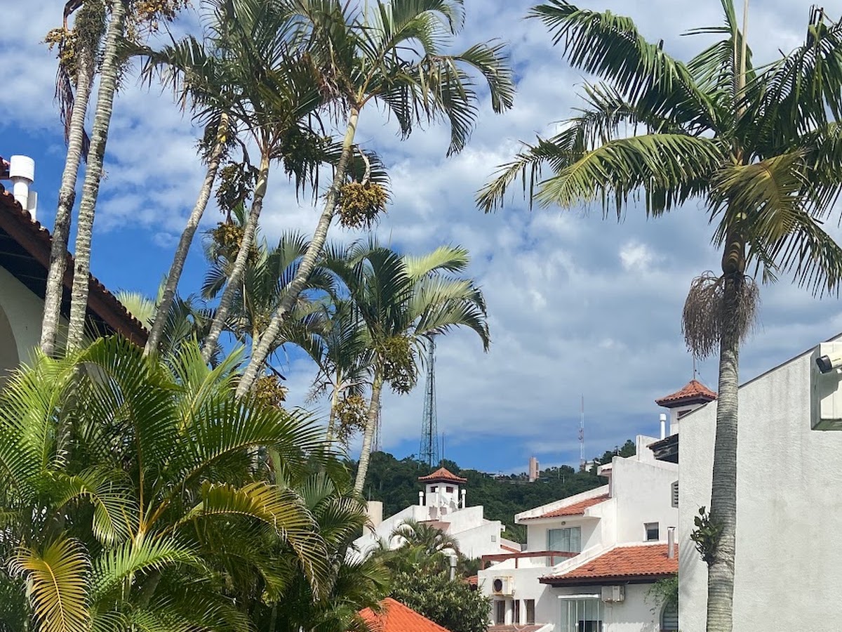 Condominio Portezuelo em Florianópolis — foto 3