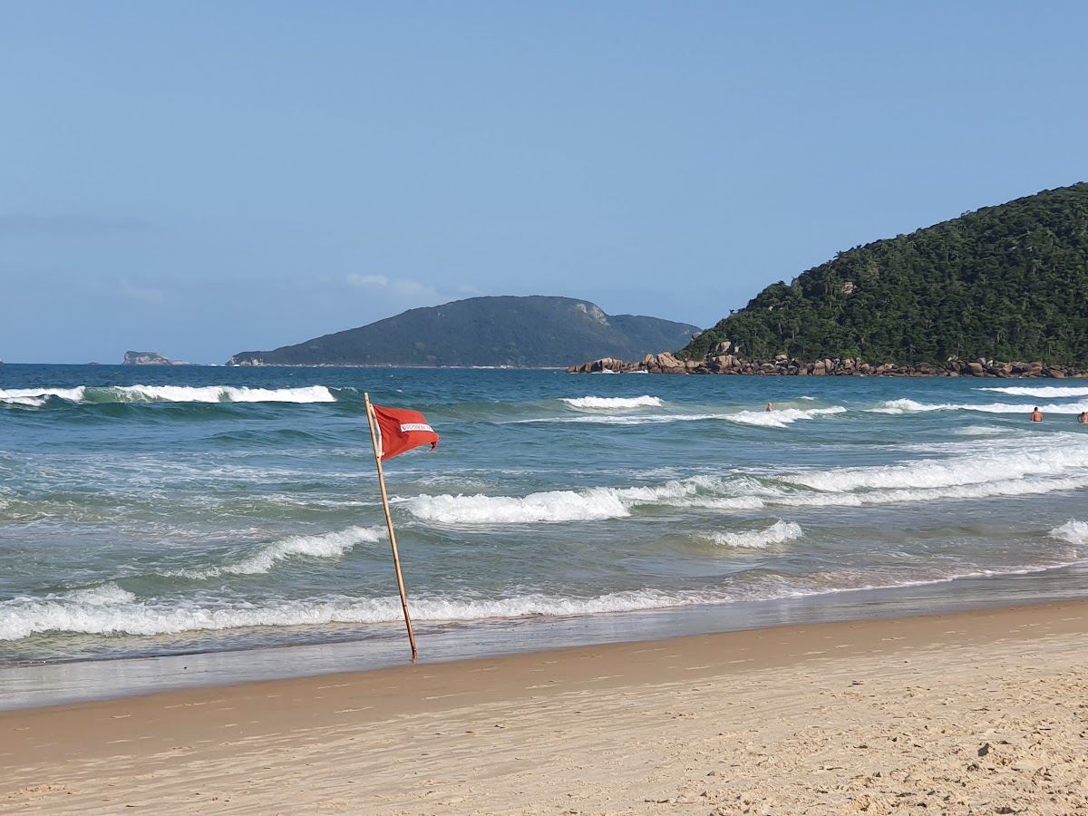 Condominio Portezuelo em Florianópolis — foto 4