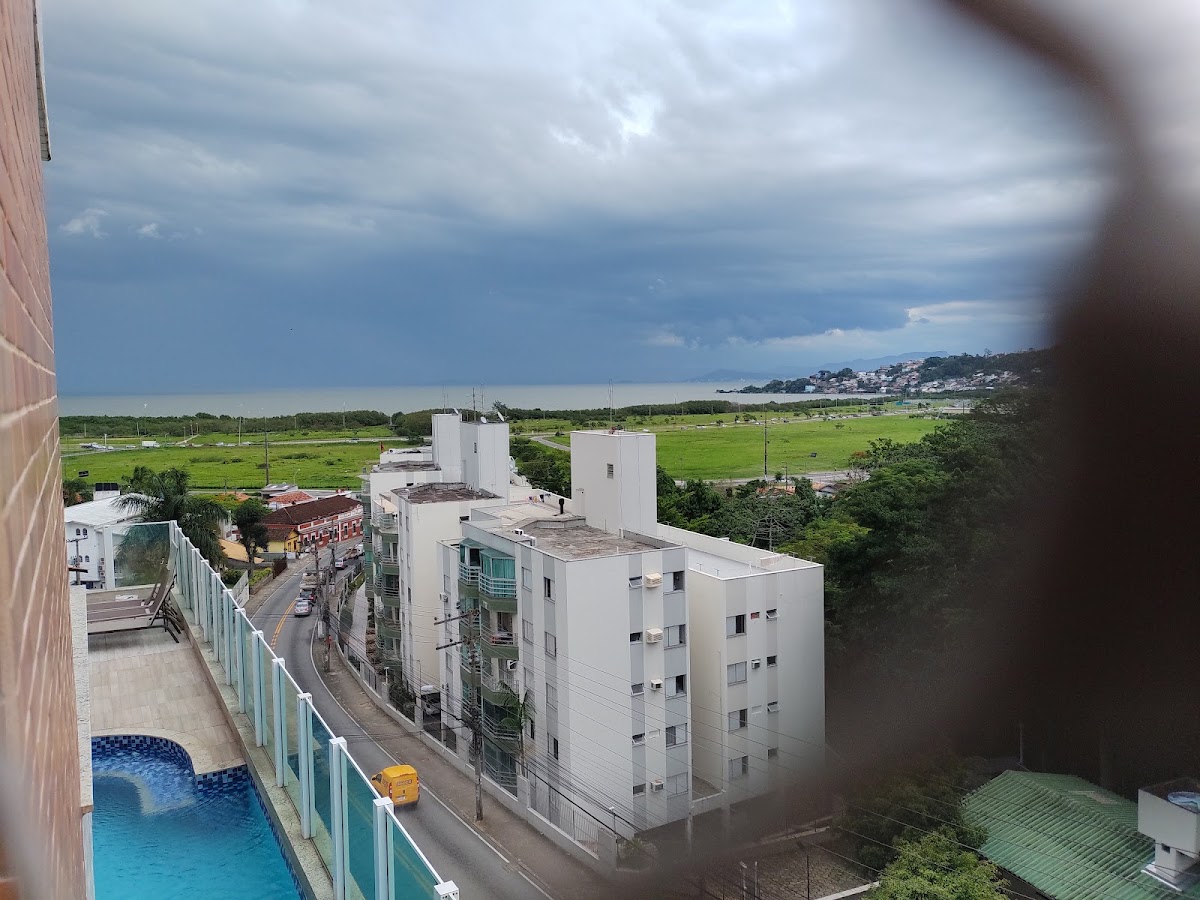 Foto da Condomínio Porto Pantanal