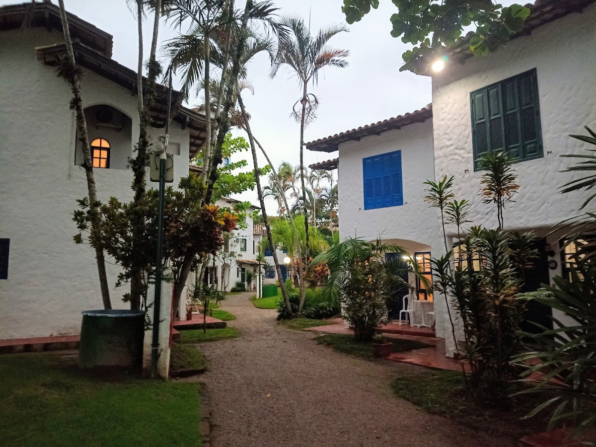 Condomínio Residencial Cachoeira do Bom Jesus em Florianópolis — foto 2