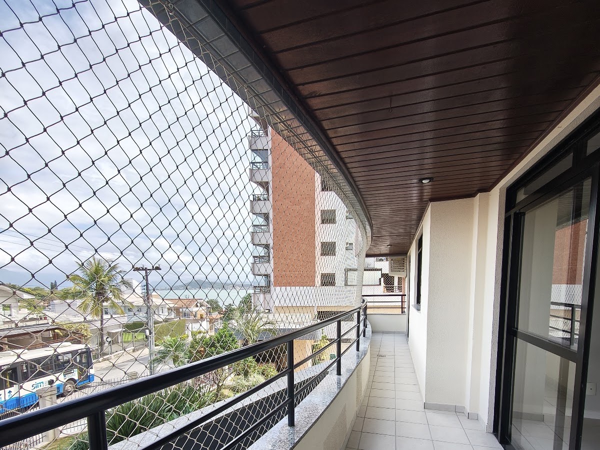 Condomínio Residencial Mirante do Bom Abrigo em Florianópolis — foto 3