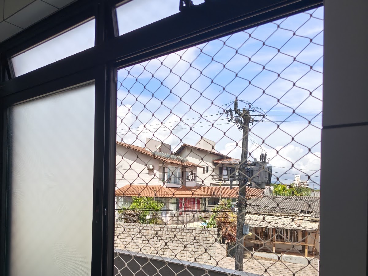 Condomínio Residencial Mirante do Bom Abrigo em Florianópolis — foto 4