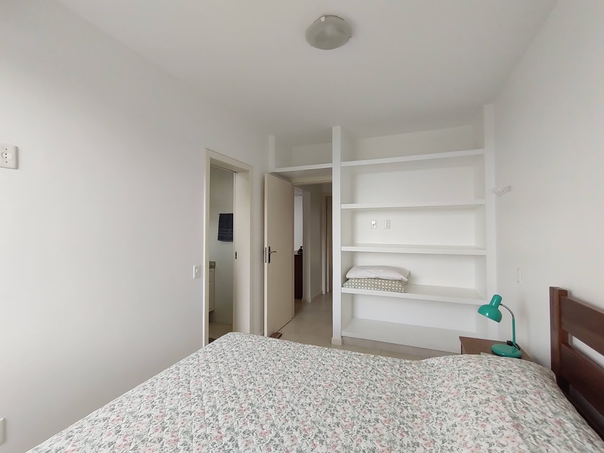 Condomínio Residencial Paraíso da Cachoeira em Florianópolis — foto 2