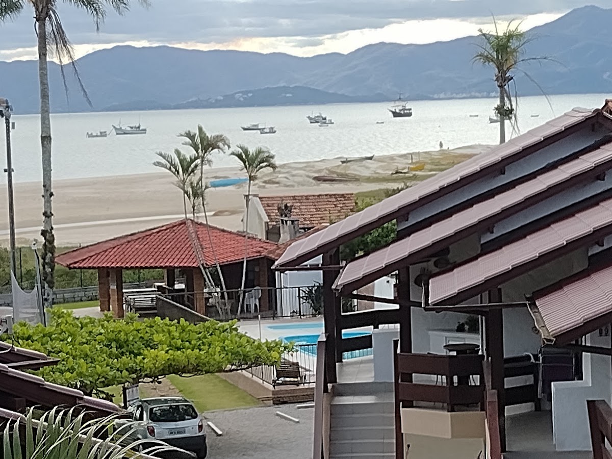 condominio residencial privilégio em Florianópolis — foto 2