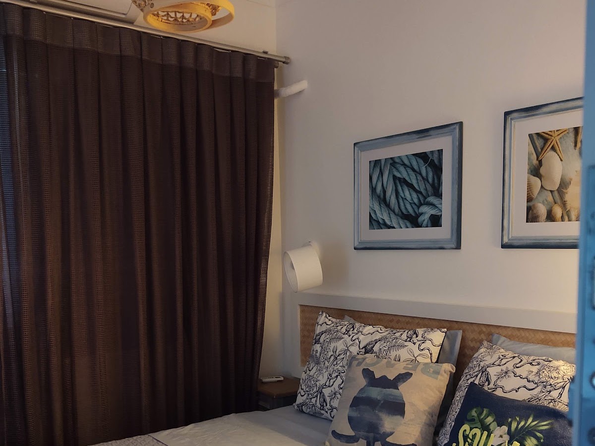 condominio residencial privilégio em Florianópolis — foto 3