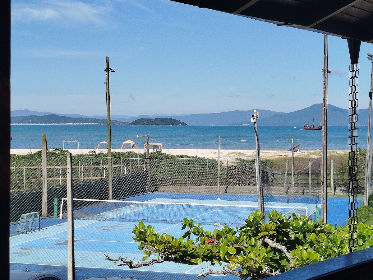 condominio residencial privilégio em Florianópolis — foto 4