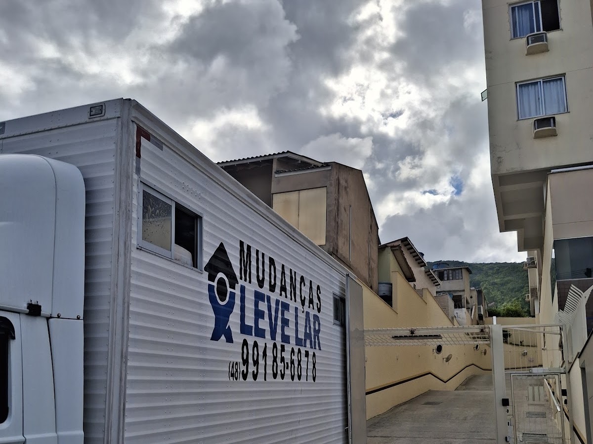 Foto da Condomínio Residencial Veleiro da Costa Sul