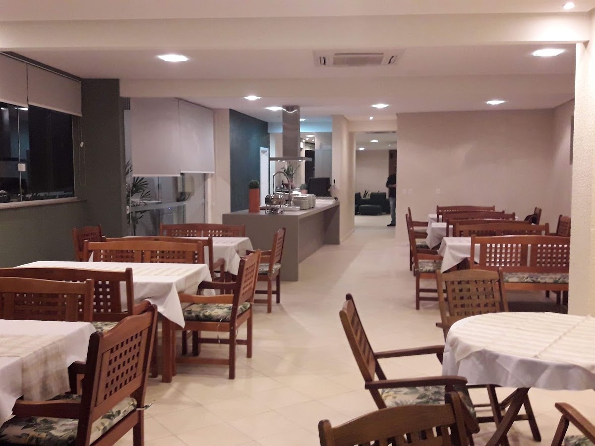 Condominio Riviera em Florianópolis — foto 2