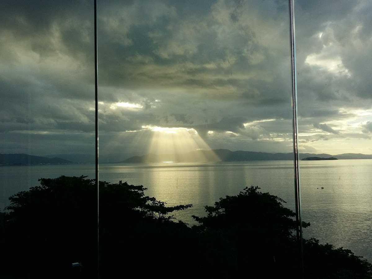 Condominio Riviera em Florianópolis — foto 3