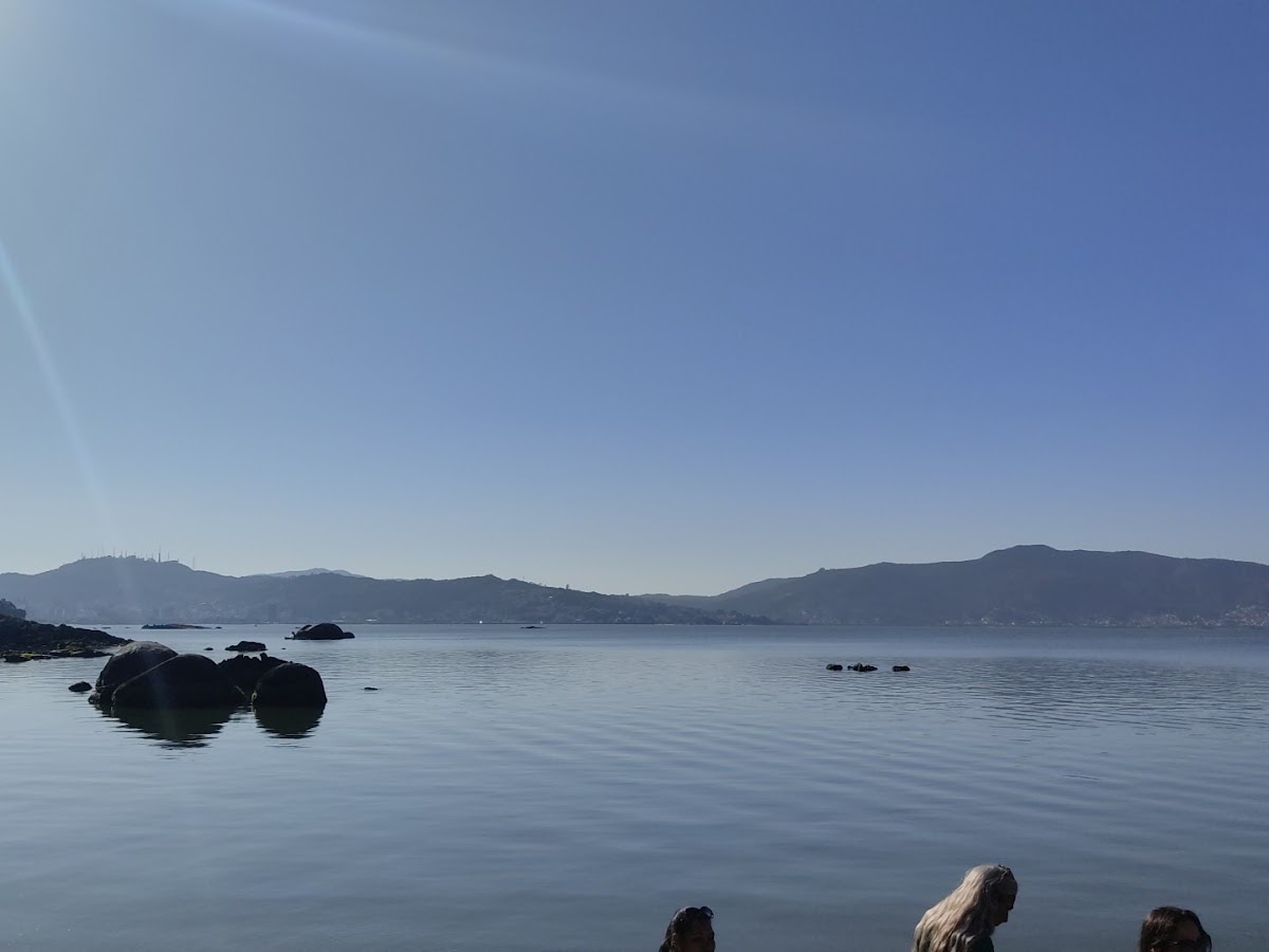Condominio Riviera em Florianópolis — foto 4