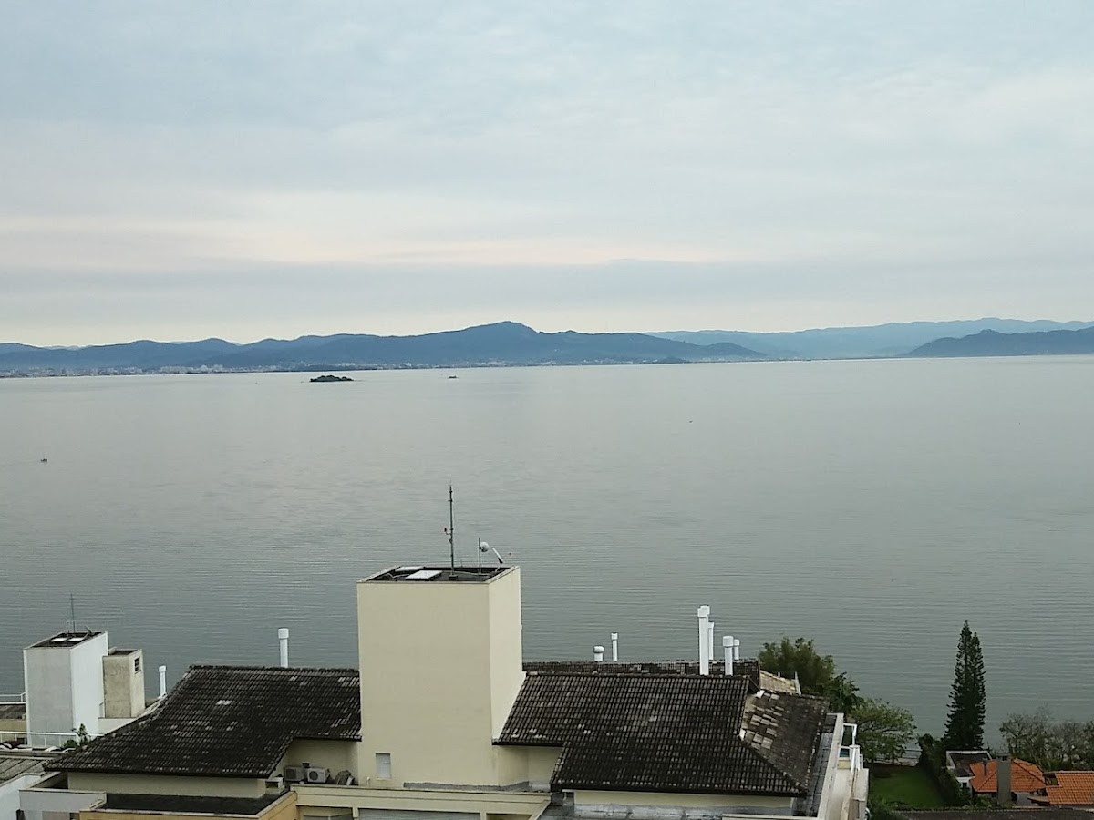 Condomínio Sunrise em Florianópolis — foto 3