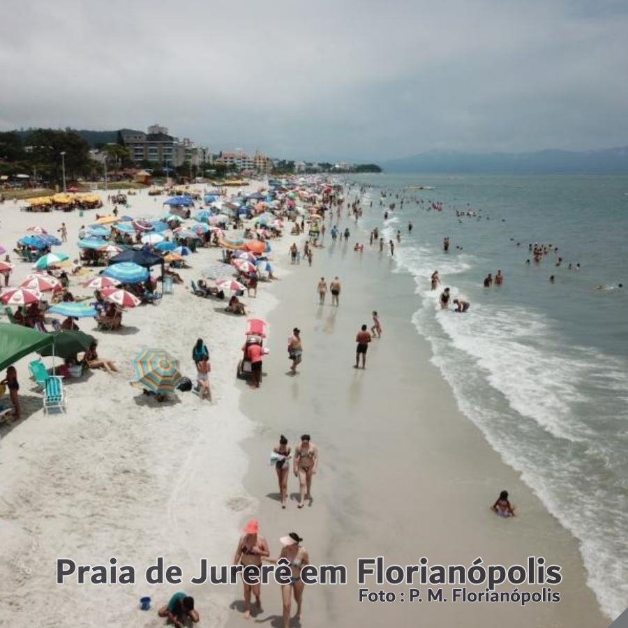 Conetur em Florianópolis — foto 2