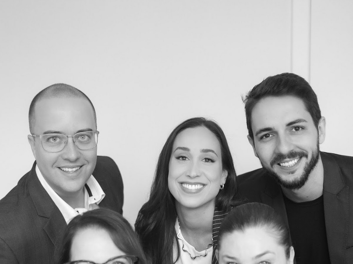 Confidents Clínica Odontológica em Florianópolis — foto 1