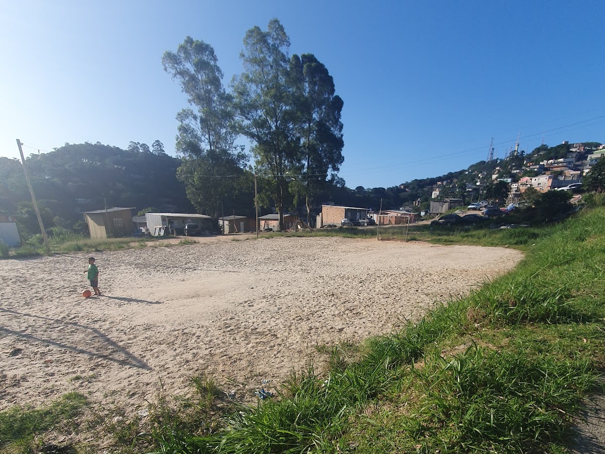 Conjunto habitacional Marielle em Florianópolis — foto 4