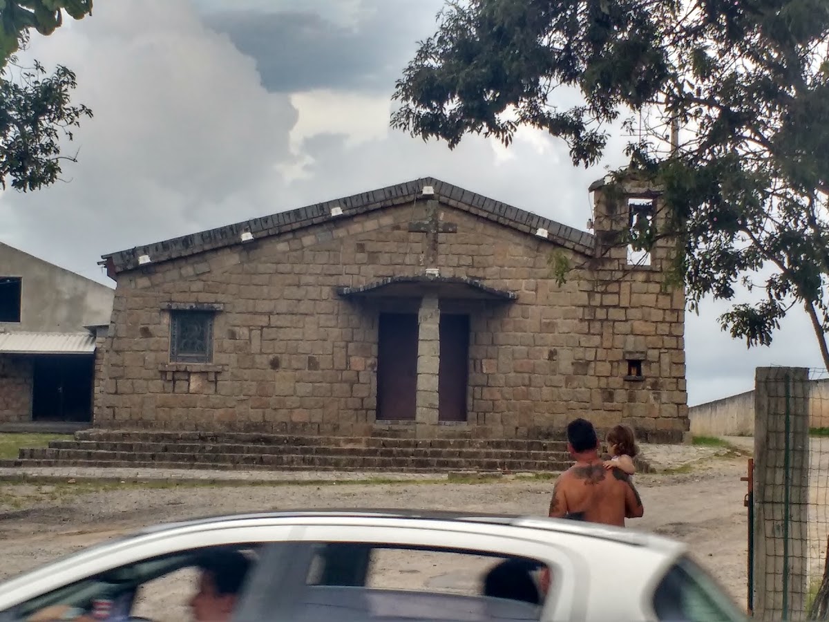 Foto da Conselho Comunitário Rio Tavares