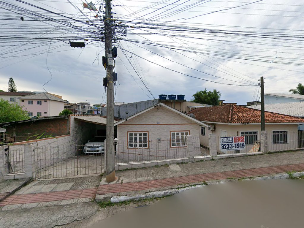 Conserv Zeladoria e Limpeza em Florianópolis — foto 1