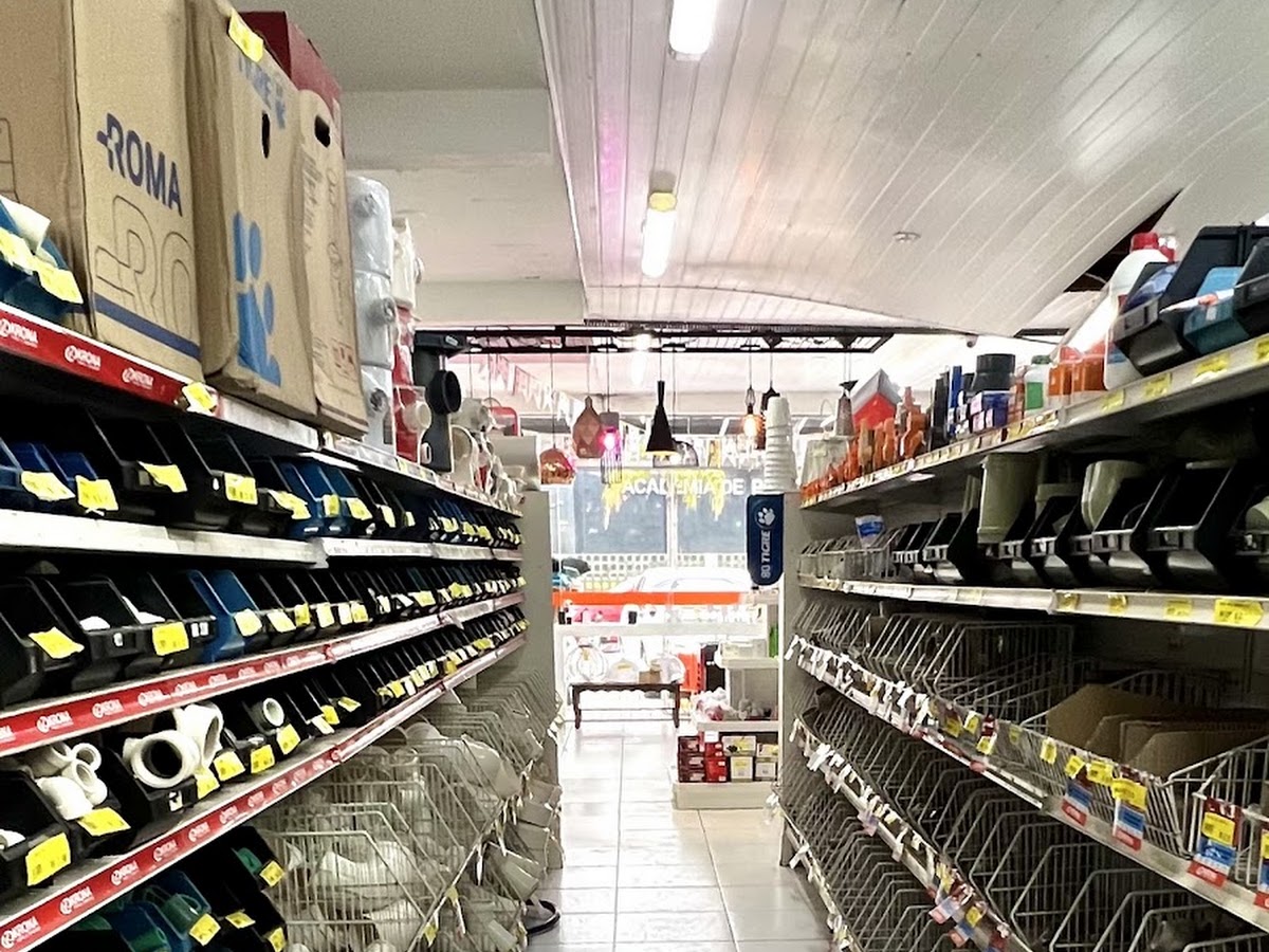 Construmais em Florianópolis — foto 3