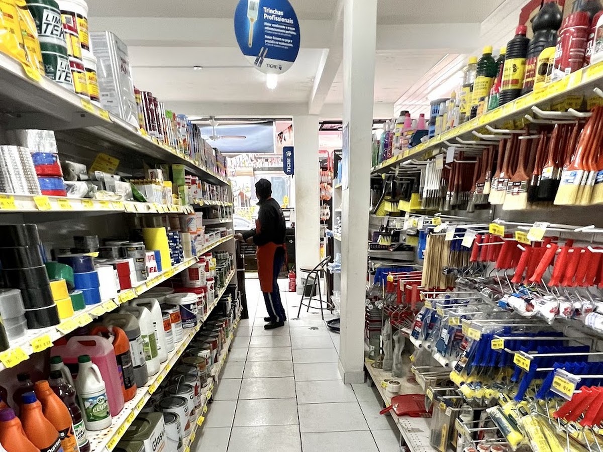 Construmais em Florianópolis — foto 4