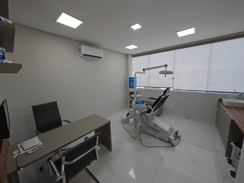 Consultório Odontológico TURMA DO SORRISO em Florianópolis — foto 3