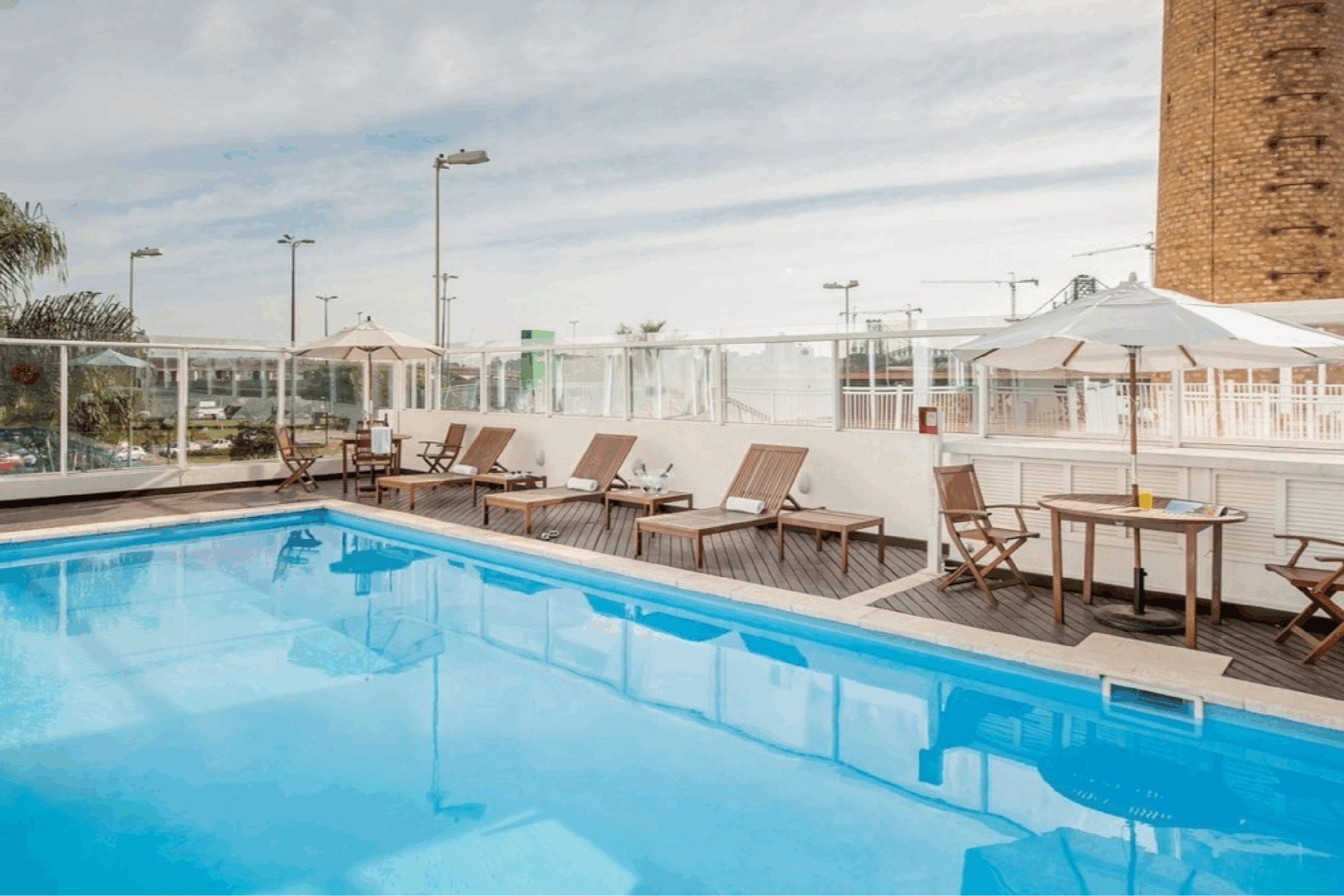 Contatos Central Premium em Florianópolis — foto 4
