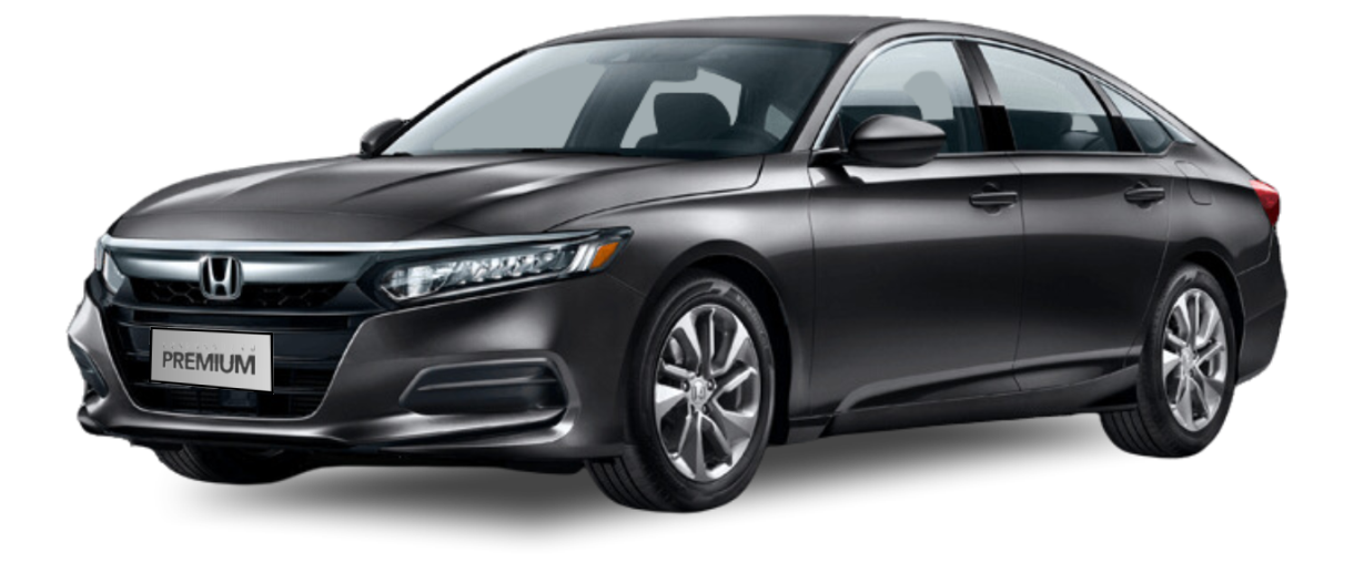 Corporativo Premium - Transporte Executivo em Florianópolis em Florianópolis — foto 1