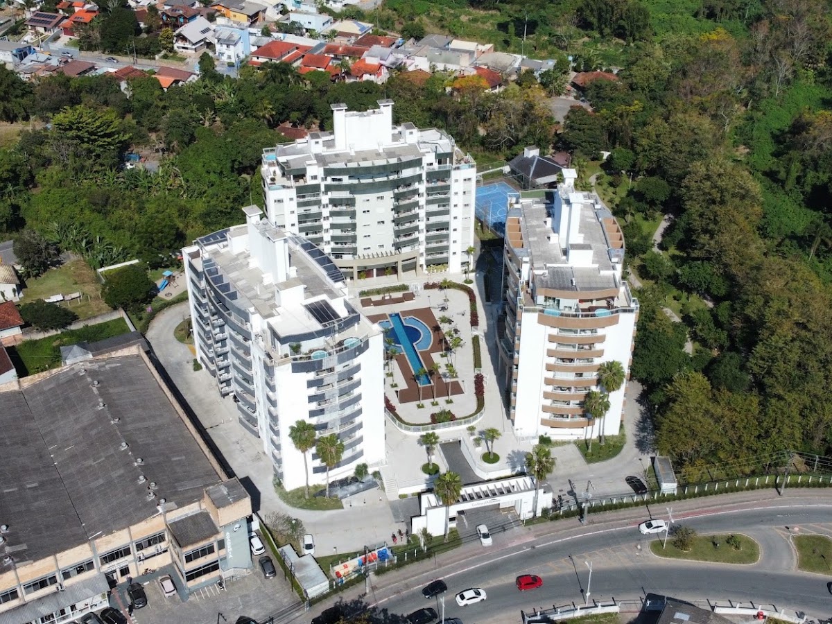 Foto da Cortina d'Ampezzo Residencial