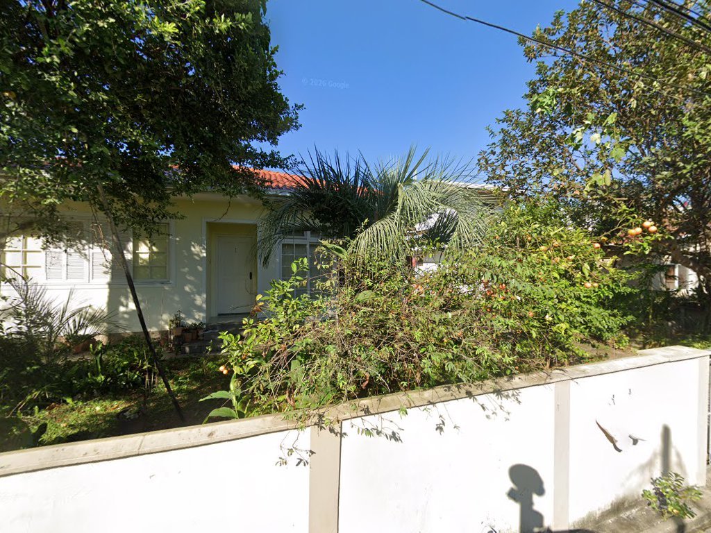 COSTA Serviços Elétricos e Manutenção Residencial e Comercial em Florianópolis — foto 1