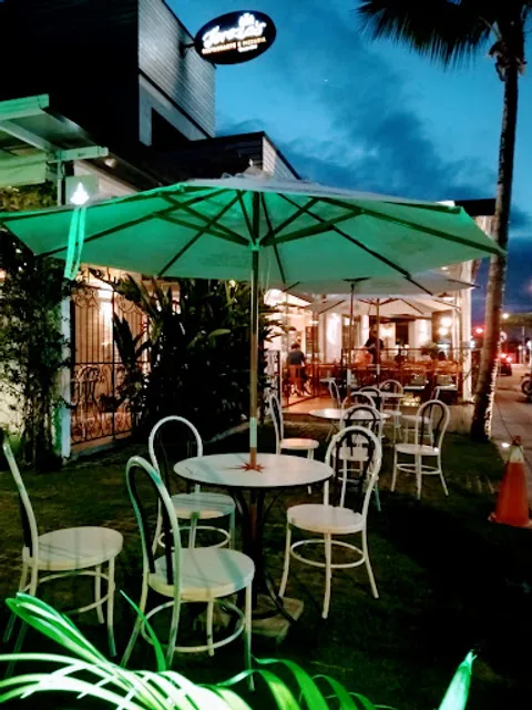Costillas Grill - Costelaria & Churrascaria em Florianópolis — foto 3