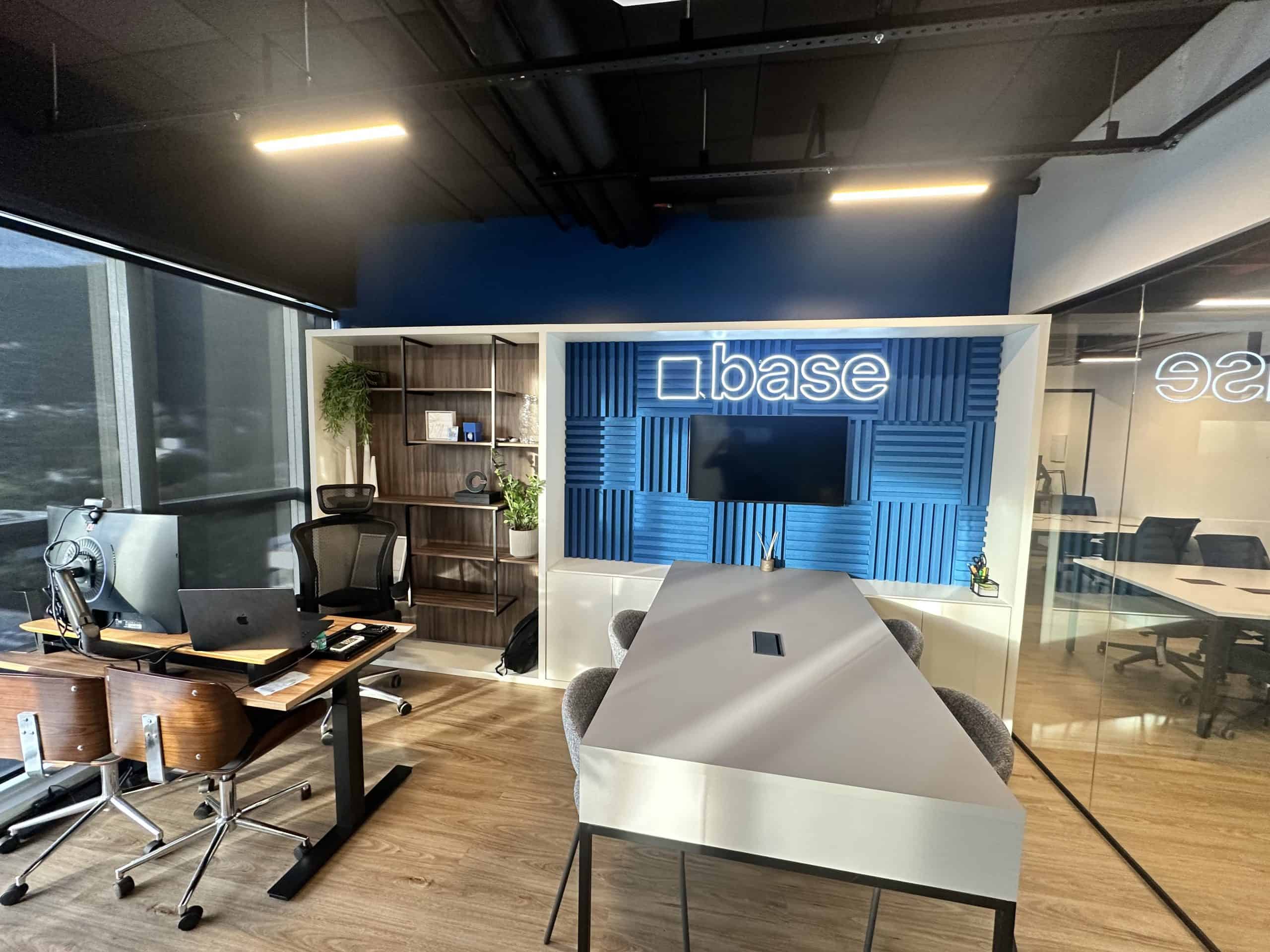 Criação de sites Floripa - Agência Nomad Lab em Florianópolis — foto 3