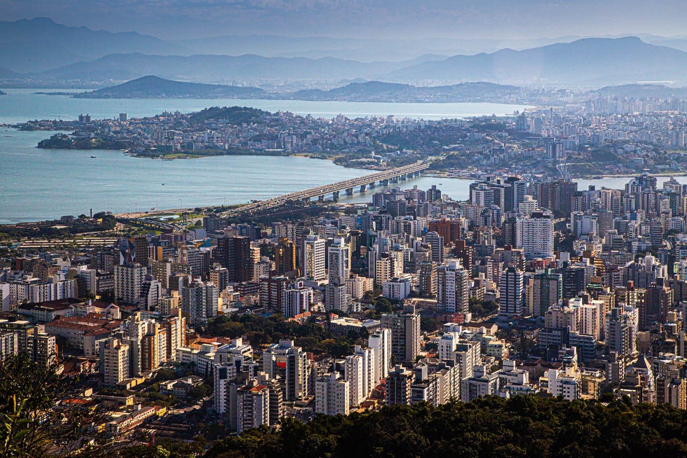Criação de sites Floripa - Agência Nomad Lab em Florianópolis — foto 4