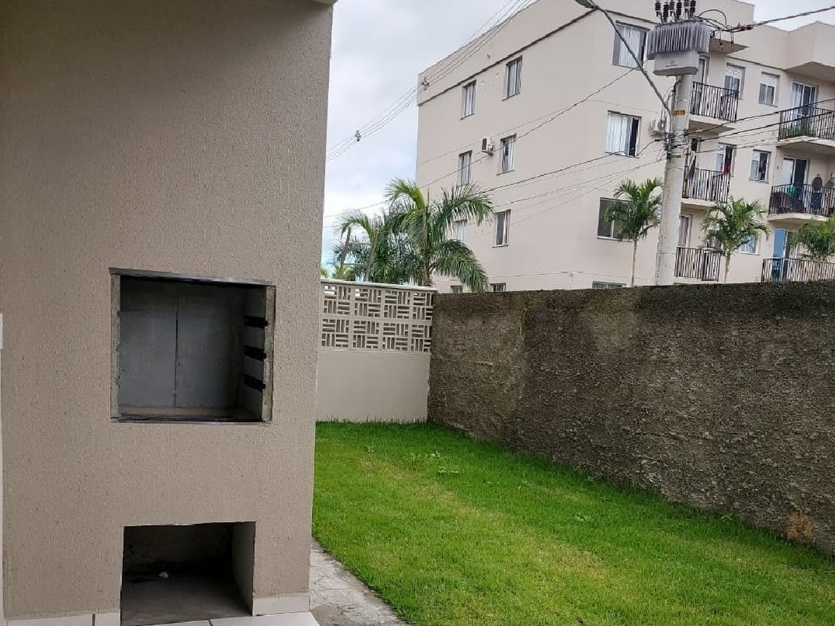 Foto da Cris Carvalho corretora