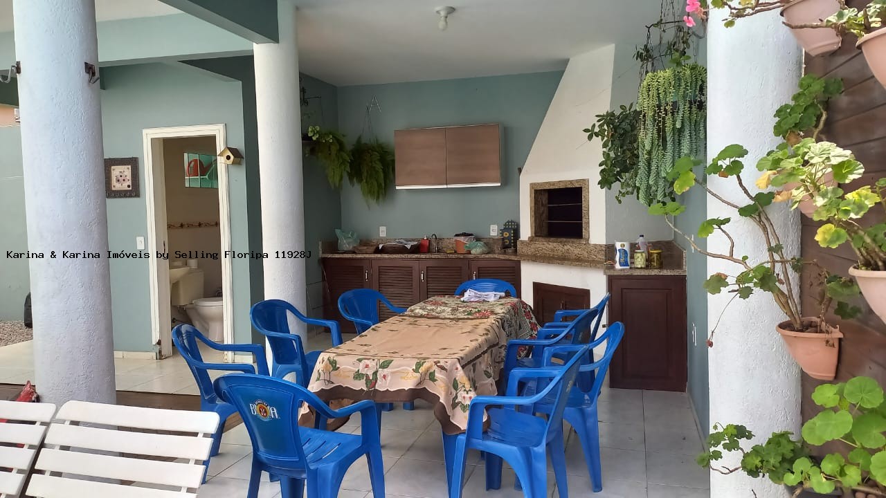 Cristal de Luz Pedagogia do Afeto em Florianópolis — foto 1