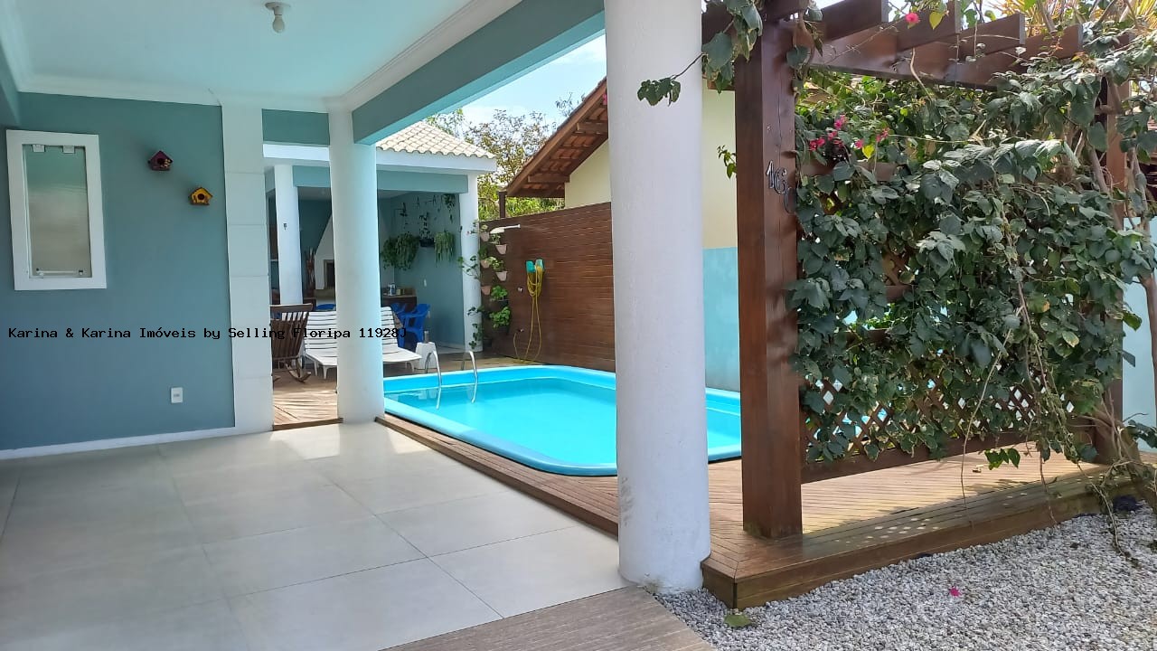 Cristal de Luz Pedagogia do Afeto em Florianópolis — foto 2