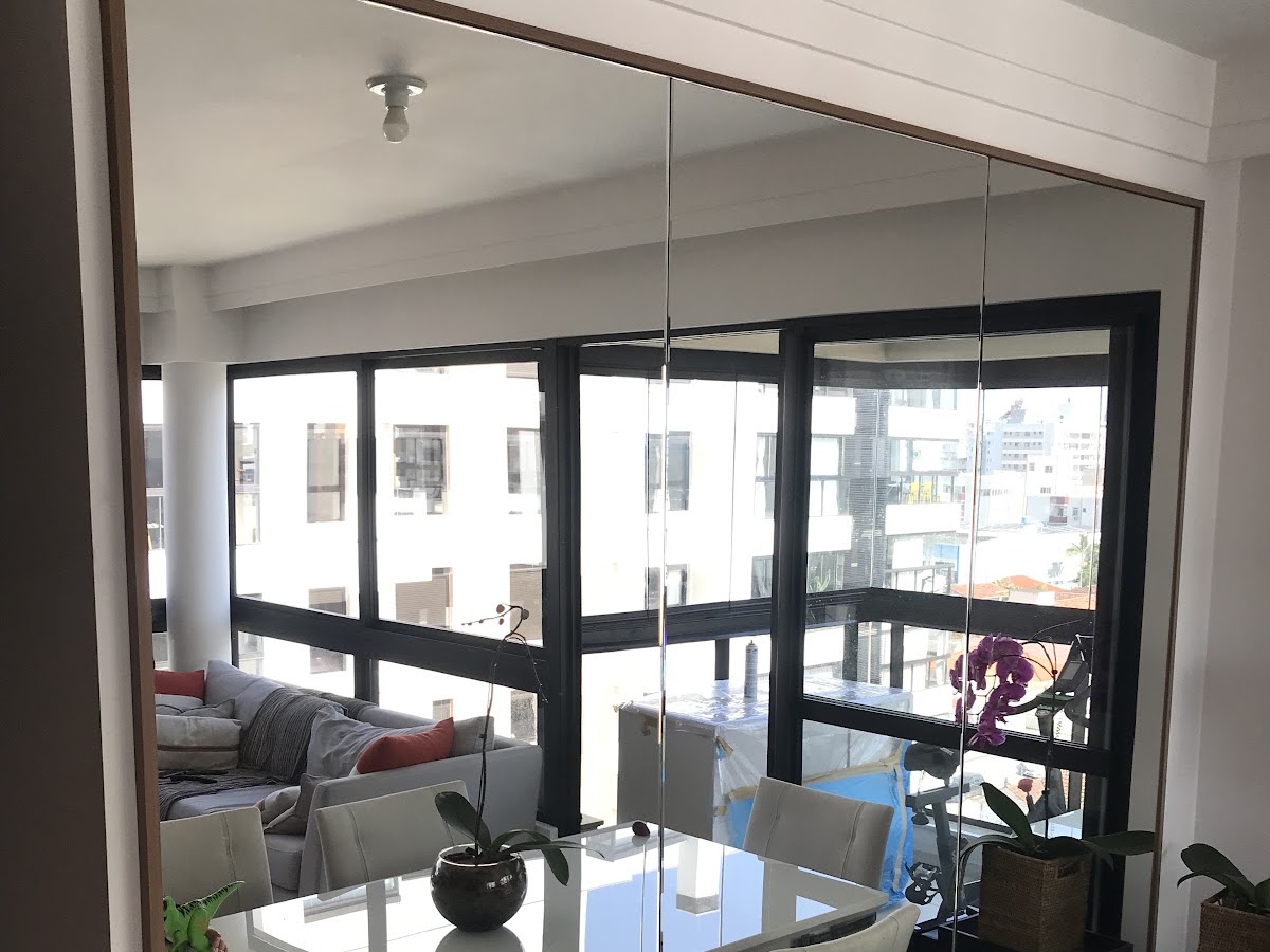 Cristal Vidros em Florianópolis — foto 4