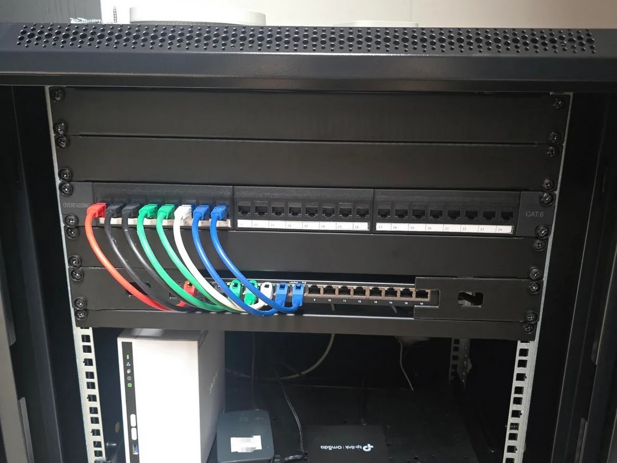 Cristo Tech | Suporte e Manutenção de Computadores em Florianópolis — foto 3