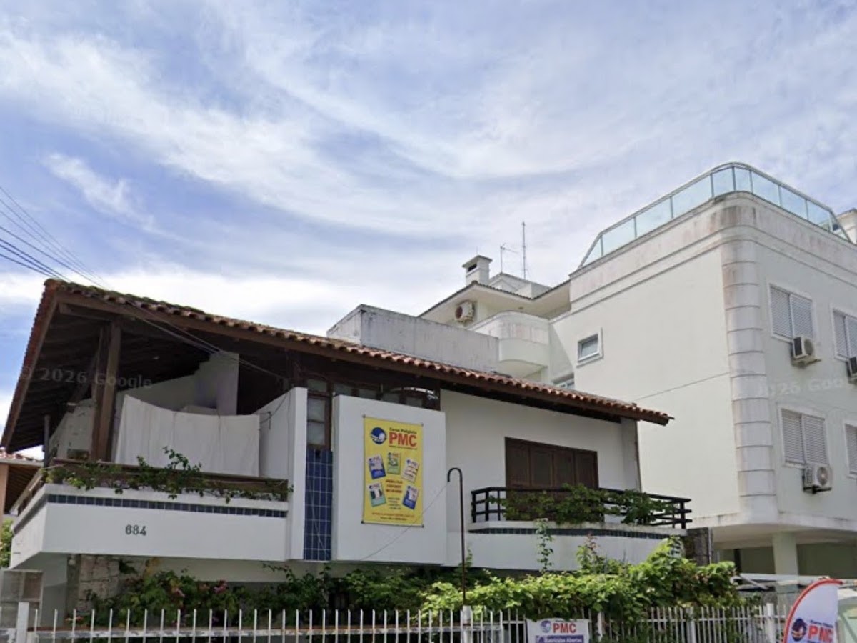 Foto da Curso Poliglota PMC - Aprenda a falar fluentemente um idioma estrangeiro