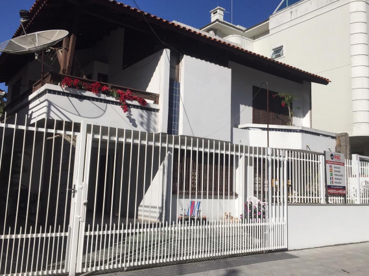 Curso Poliglota PMC - Aprenda a falar fluentemente um idioma estrangeiro em Florianópolis — foto 3