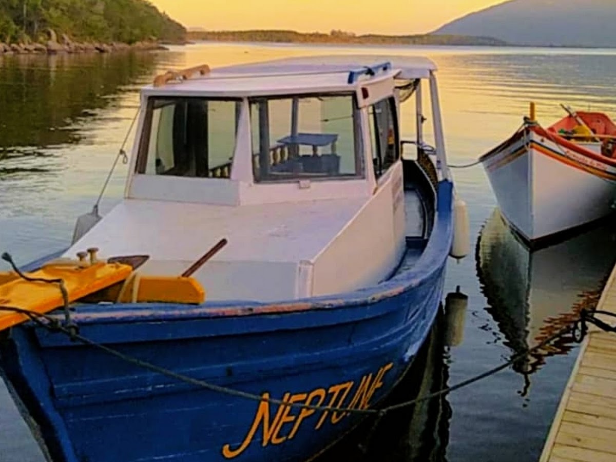 Curta Floripa em Florianópolis — foto 1
