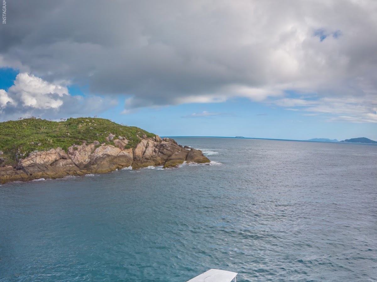Curta Floripa em Florianópolis — foto 4