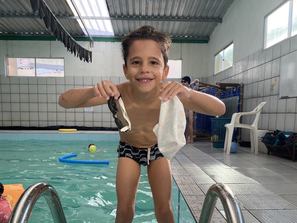 Da Vula Academia em Florianópolis — foto 3