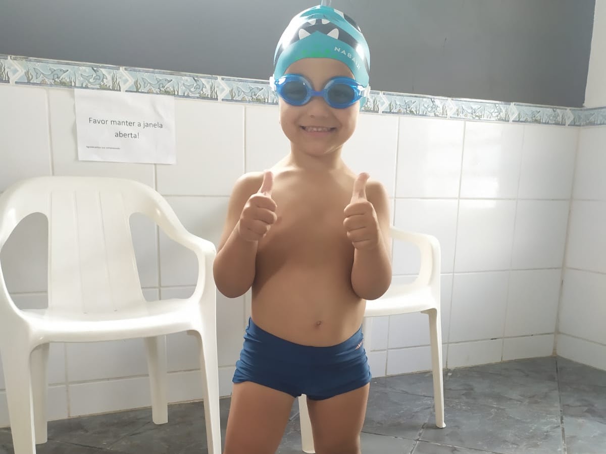Da Vula Academia em Florianópolis — foto 4