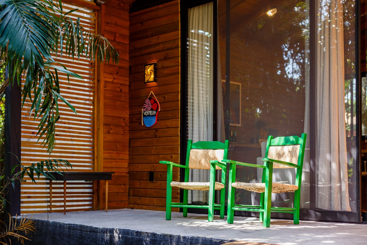 Dazoom Fotografia de Arquitetura e Produtos em Florianópolis — foto 1