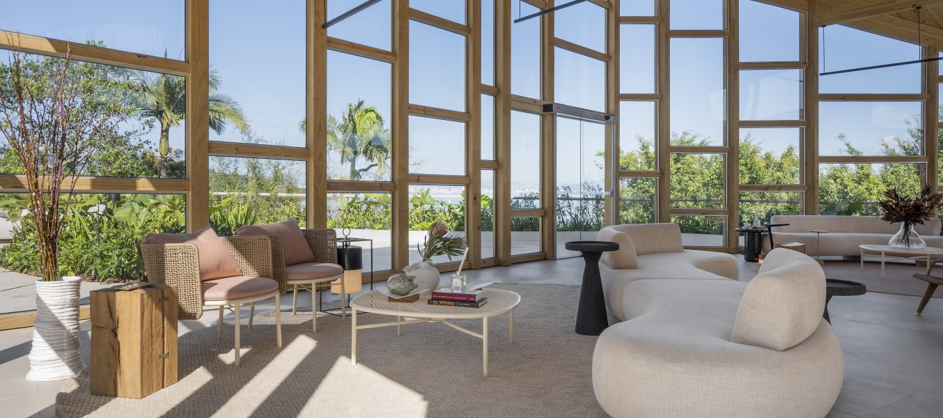 Dazoom Fotografia de Arquitetura e Produtos em Florianópolis — foto 2