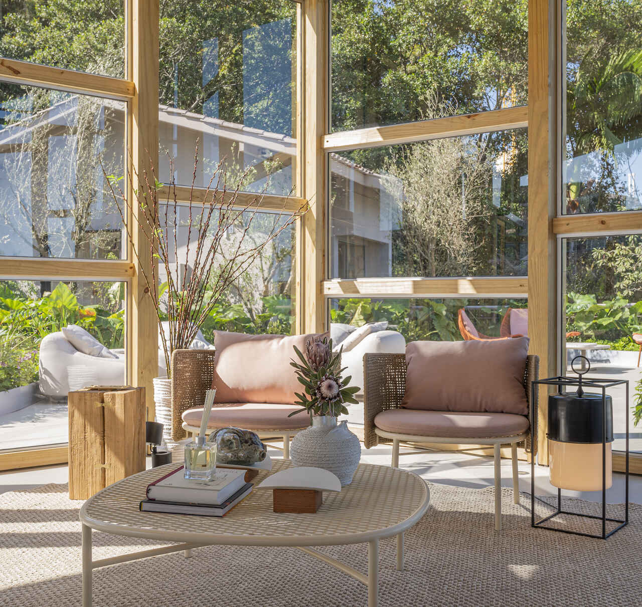 Dazoom Fotografia de Arquitetura e Produtos em Florianópolis — foto 3