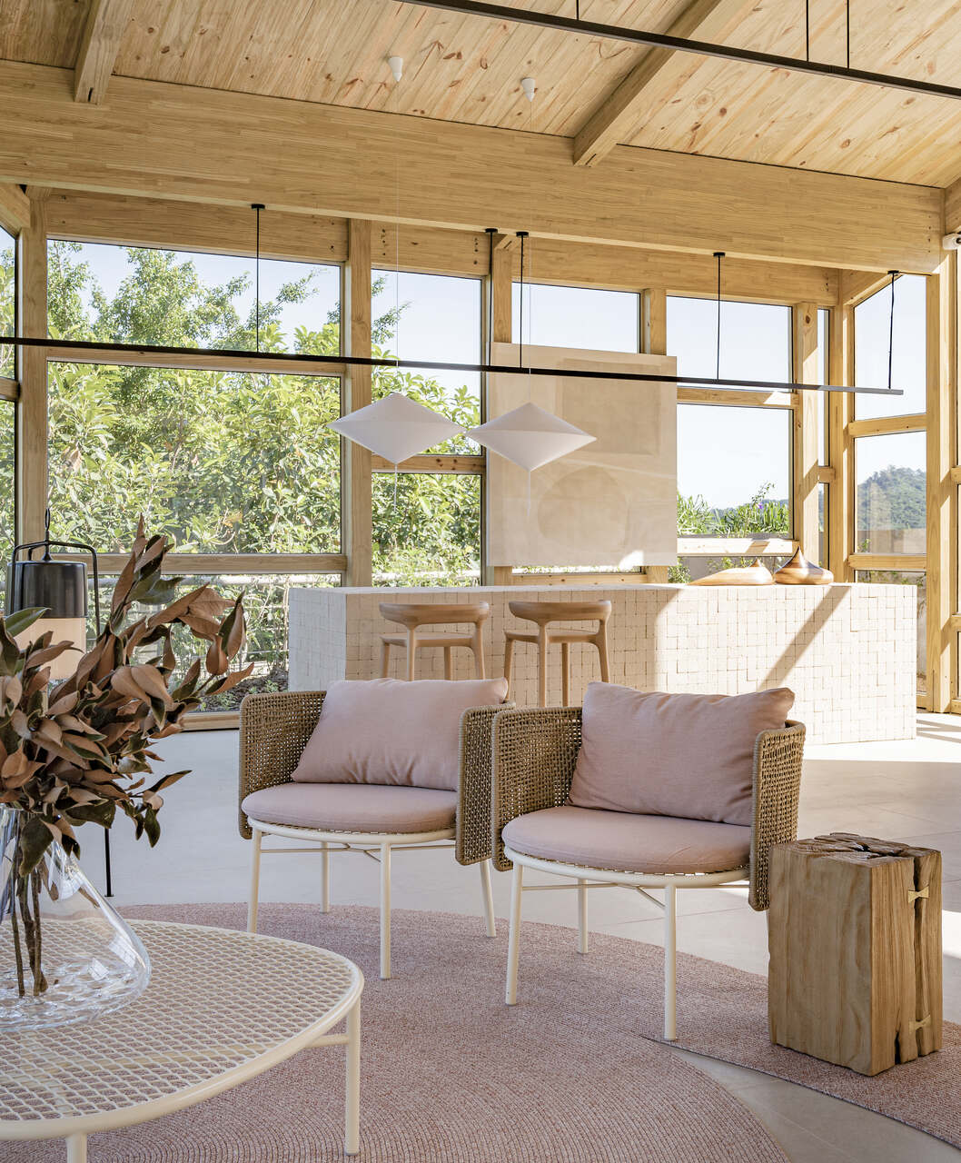 Dazoom Fotografia de Arquitetura e Produtos em Florianópolis — foto 4