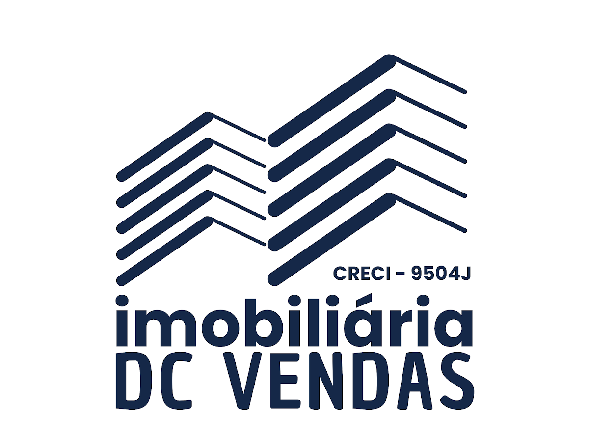 Foto da DC Vendas de Imóveis | Imobiliária em Florianópolis