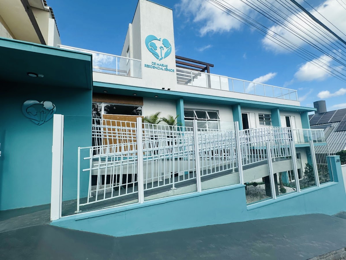 Foto da De Marias - Residencial Sênior