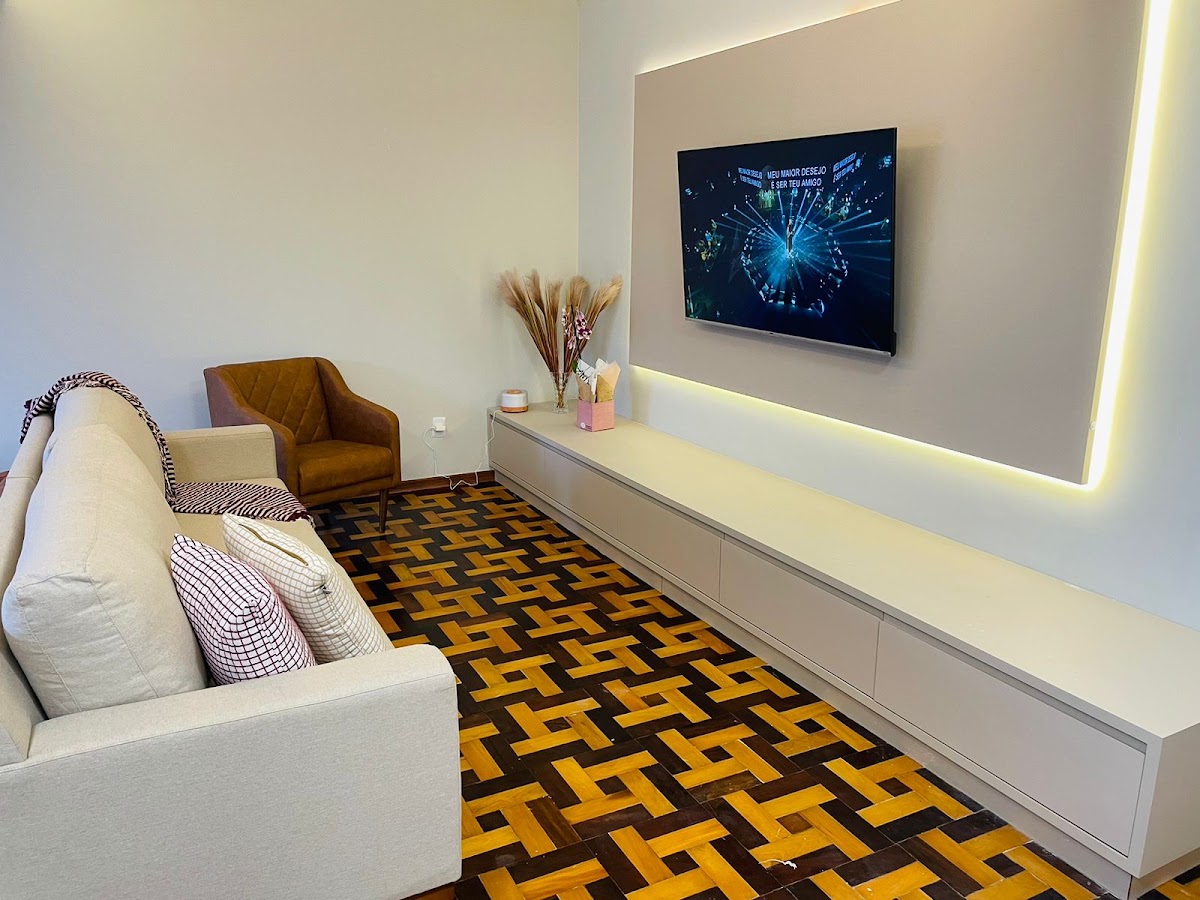 De Marias - Residencial Sênior em Florianópolis — foto 4