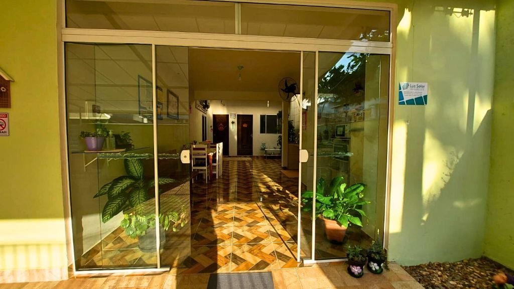 Decalc Tecnologias em Florianópolis — foto 1